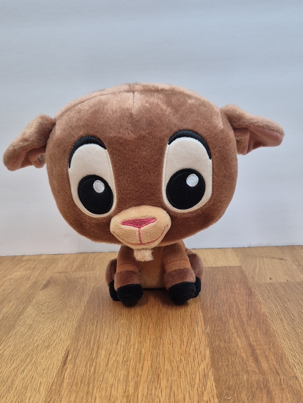 Disney/Funko Plush 7" Valentino (Movie Wish)